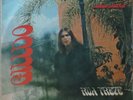 GILLDO “TU BI DU BIDU” OBSCURE LATIN PSYCH FUNK SOUL  7” 45 BRAZIL HEAR