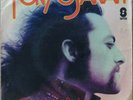 TONY OSANAH 1973 PSYCH FOLK LATIN FUNK GROOVE 7” EP 45 BRAZIL HEAR
