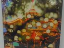 HAMMOCK - EVERYTHING AND NOTHING 2X LP 180g VINYL REDEYE WORLDWIDE