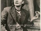 Morrissey & Siouxsie - Interlude 12” The Smiths