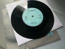 The Smiths - Very Rare MPO Panic Solid Centre 7” The Smiths