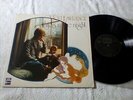 VICKI LAWRENCE SHIPS IN THE NIGHT VINYL LP RECORD 12
