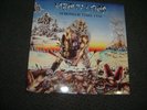 Heavy Load - Stronger Than Evil 2017 Gatefold Reissue Lyrics E/E