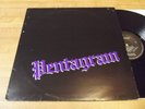 PENTAGRAM - 