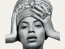 Beyoncã© - Homecoming: The Live Album [VINYL]