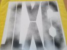 JOHN LAWSON 1x6 VINYL UK 1979 Folk Private Press Fairview Studios Willerby Hull