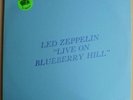 LED ZEPPELIN - 