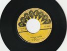ROCKSTEADY 1967 DUTCHESS LABEL ALTON ELLIS 