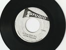 REGGAE SOUL / NOPTHERN SOUL STUDIO 1 LLOYD WILLIAMS 