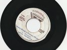 RARE ROOTS INTERNATIONAL LABEL LINVAL THOMPSON 