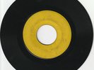 REGGAE 1968 MUZIK CITY BLANK THE SOUND DIMENSION 