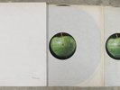 THE BEATLES (WHITE ALBUM). Near Mint 1968 ORIGINAL double LP with all inserts