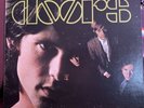 The Doors (1967) [1981, Mobile Fidelity Sound Lab (MFSL) Pressing]