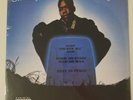 Too Short - Life Is Too Short Vinyl LP Record 886975599714 West Coast Hip Hop
