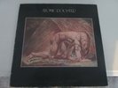 ATOMIC ROOSTER DEATH WALKS BEHIND YOU ORIGINAL VINYL RECORD