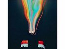 JAI WOLF-CURE TO LONELINESS VINYL LP NEW