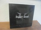 Deathspell Omega LP Box Set STILL SEALED Buurzum Mayhem Moonblood