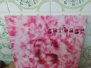 GARBAGE garbage  1995 UK 2LP VINYL ALTERNATIVE POP SUPER