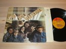The Holy Mackerel LP - SAME / 1968 US Reprise RS 6311 PRESS in MINT UNPLAYED
