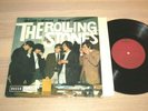 The Rolling Stones ?10
