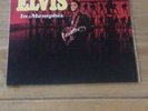 Elvis Presley From Elvis in Memphis Brand New & Sealed 12