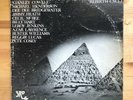 Mtume - Rebirth Cycle [3rd St Records] Rare Philly Jazz LP Stanley Cowell
