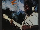 ALBERT KING: i wanna get funky STAX 12