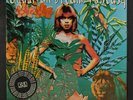 AQUARIAN DREAM: fantasy ELEKTRA 12