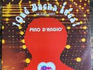 PINO D'ANGIO' -QUE BUENA IDEA (MA QUALE IDEA?-1981 MEX 12