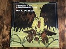 Ian A Anderson - A Vulture Is Not A Bird You Can Trust