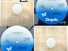 THE SPECIALS Gangsters - VERY RARE US Promo Chrysalis 12