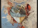 ANDERSON STOLT: invention of knowledge INSIDE OUT MUSIC 12