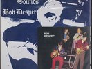 BOB DESPER: new sounds DISCOURAGE 12