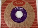 Rare 45 Red Vinyl Wayne Newton, With The Newton Brothers, I Spy & The Real Thing