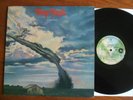VINYL LP DEEP PURPLE STORMBRINGER 1974 USA 1ST PRESS IN EXCELLENT CONDITION EX