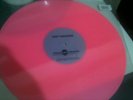 3 vinyles electro house  techno