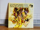 Crippled Black Phoenix: White Light Generator // Black+White Vinyl +7 '' Vinyl