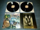Tyrannosauras Rex - Prophets Seers Sages & My People Were Fair 2 x LP EX Vinyl