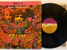Cream - Disraeli Gears - 1967 US Stereo 1st Press ATCO (EX) Ultrasonic Clean