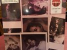 Selena Gomez - Rare - Exclusive Cover - Limited Red Colored Vinyl - LP Record