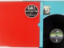 DIRE STRAITS MAKING MOVIES VERTIGO RJ-7690 Japan VINYL LP
