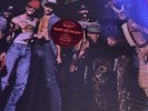 Village People Live And Sleazy 2 LP 1979 g'fold Cover w/Hype Sticker SEALED,NEW