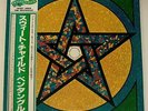 PENTANGLE SWEET CHILD JAPAN DOUBLE VINYLE 2LP W / OBI & INSERT NM...