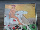 FLEETWOOD MAC LP THEN PLAY ON EX / VG+ £69.50
