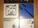 U2 - 4 U2 PLAY (IRELAND, 1982, RARE CBS 4 x 7