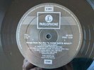 The Beatles A Hard Day's Night LP 1995 UK DMM MONO
