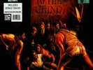 Skid Row - Slave To The Grind RSD 2020 Red Vinyl 2xLP New & Sealed