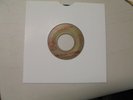 FULLER BROTHERS Times A Wasting SOUL CLOCK Orig. CLASSIC NORTHERN SOUL Ex+