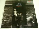 John Lennon LP 