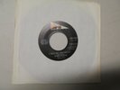 CHUCK JACKSON I Only Get This Feeling ABC MINT-  CLASSIC 70s NORTHERN SOUL